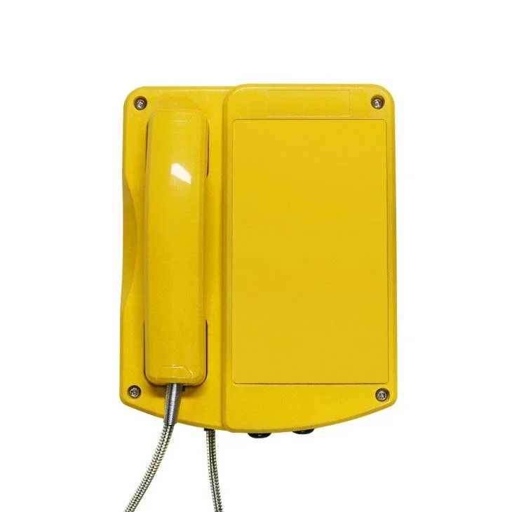 JREX106-CB-Analog | Vozell®