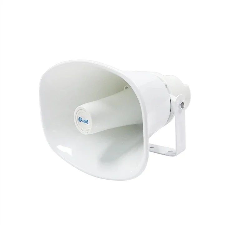 JRSP-SIP-01 | Vozell® 3