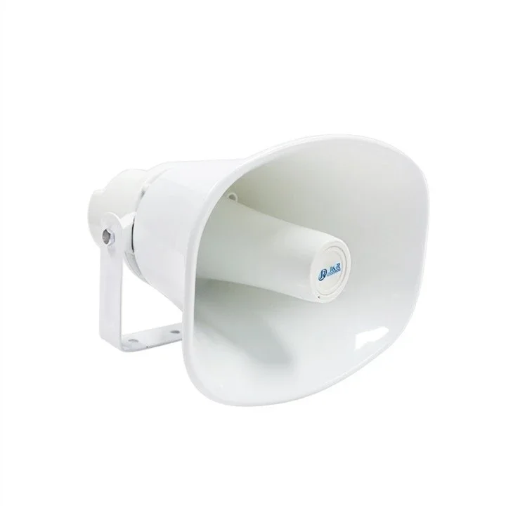 JRSP-SIP-01 | Vozell® 4