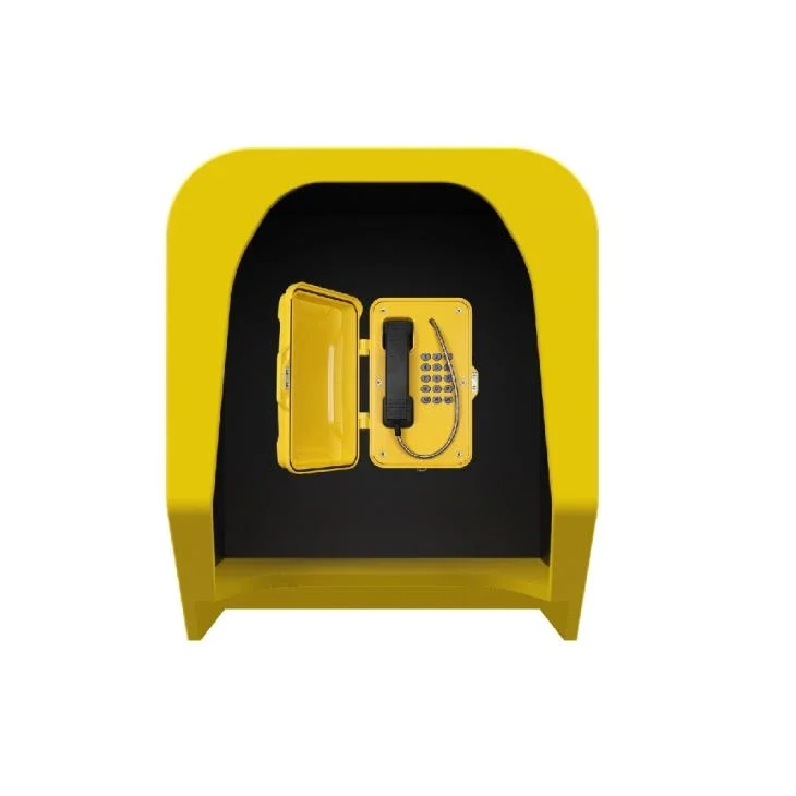 JR-TH-01 | Vozell®