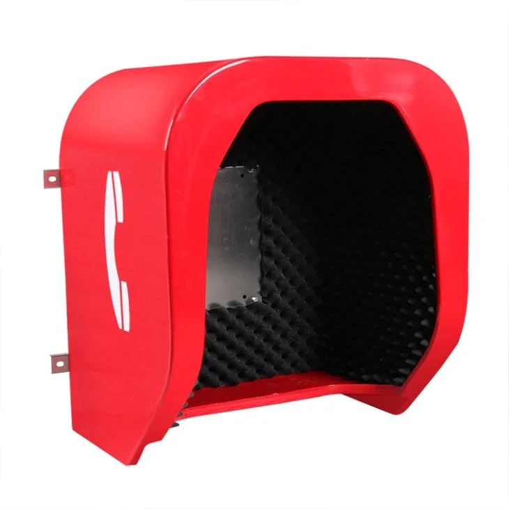 JR-TH-01 | Vozell® 2