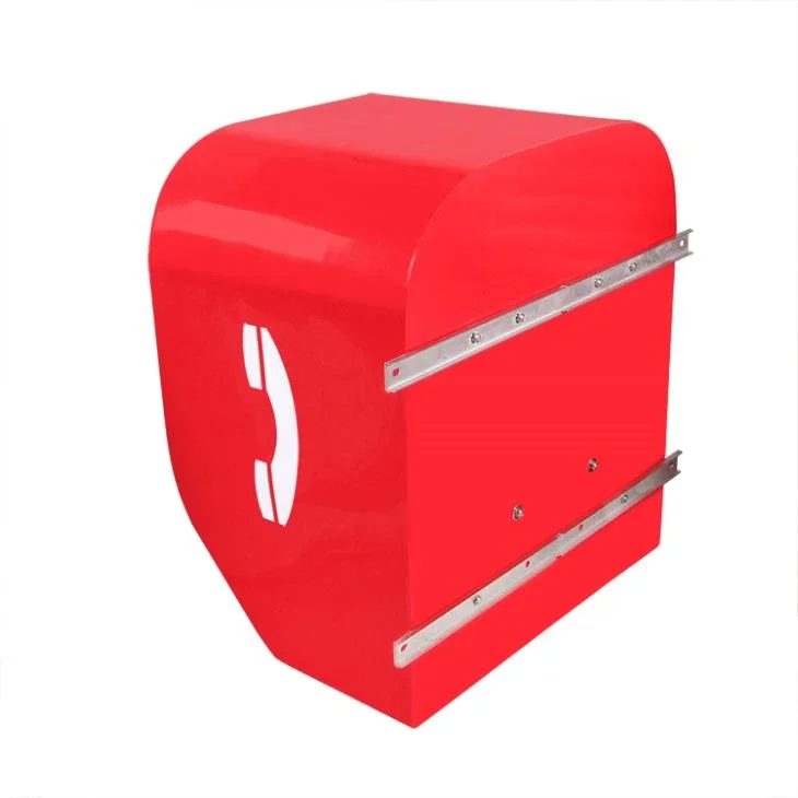 JR-TH-01 | Vozell® 3