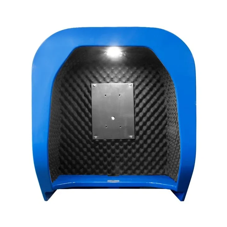 JR-TH-01 | Vozell® 4