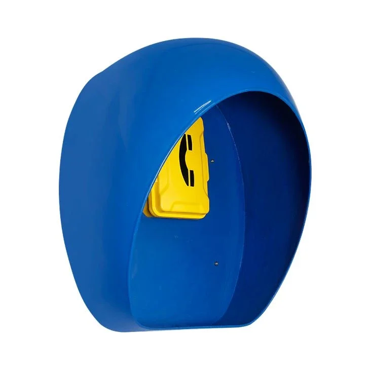JR-TH-02 | Vozell® 4