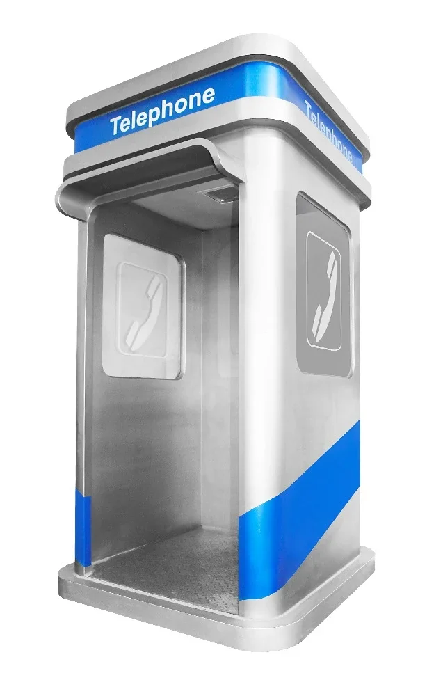 JR-TH-03 | Vozell® 3