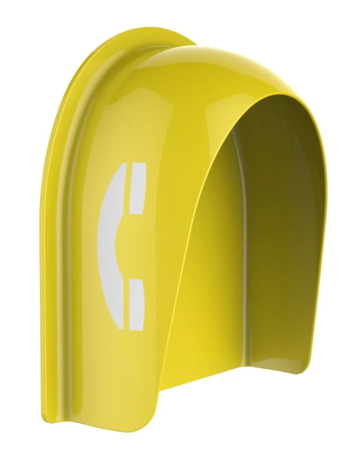 JR-TH-04 | Vozell® 2