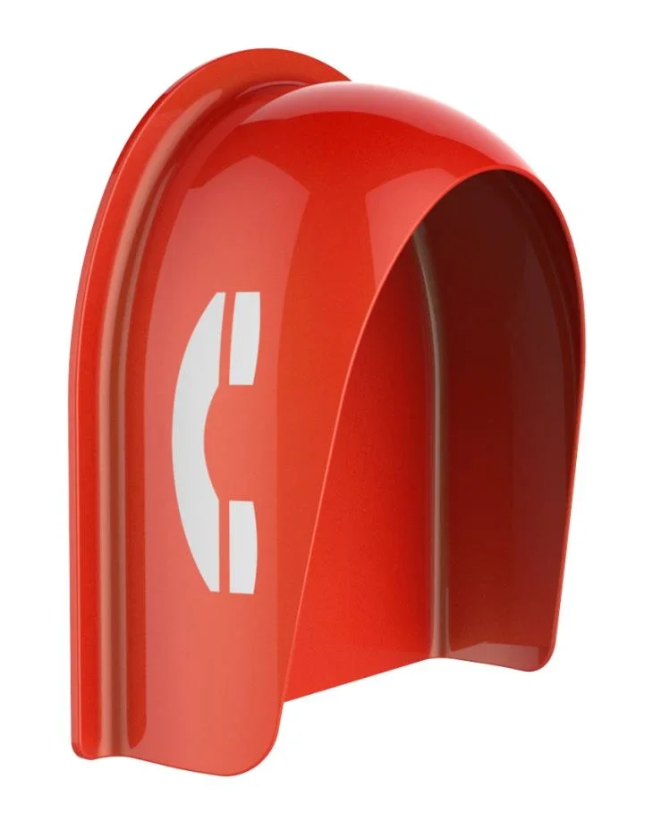 JR-TH-04 | Vozell® 3