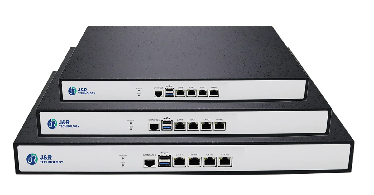 JRTNS-T500