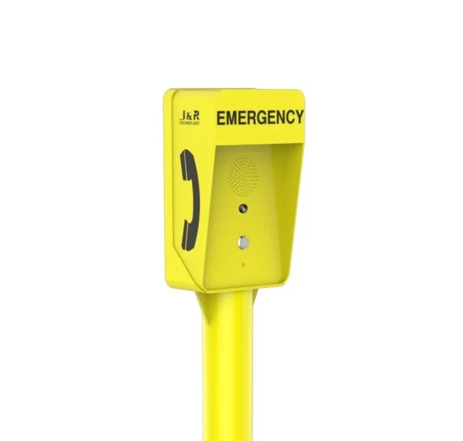 JR-TP-01 | Vozell® 2