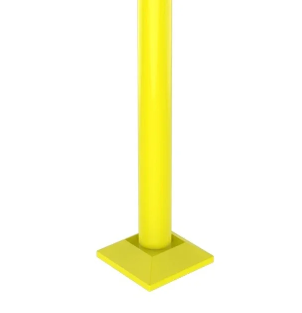 JR-TP-01 | Vozell® 3