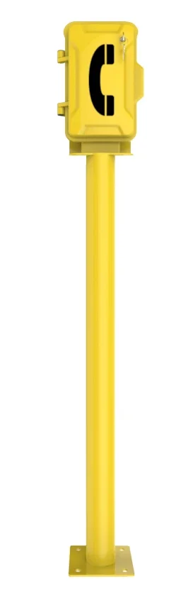JR-TP-02 | Vozell®