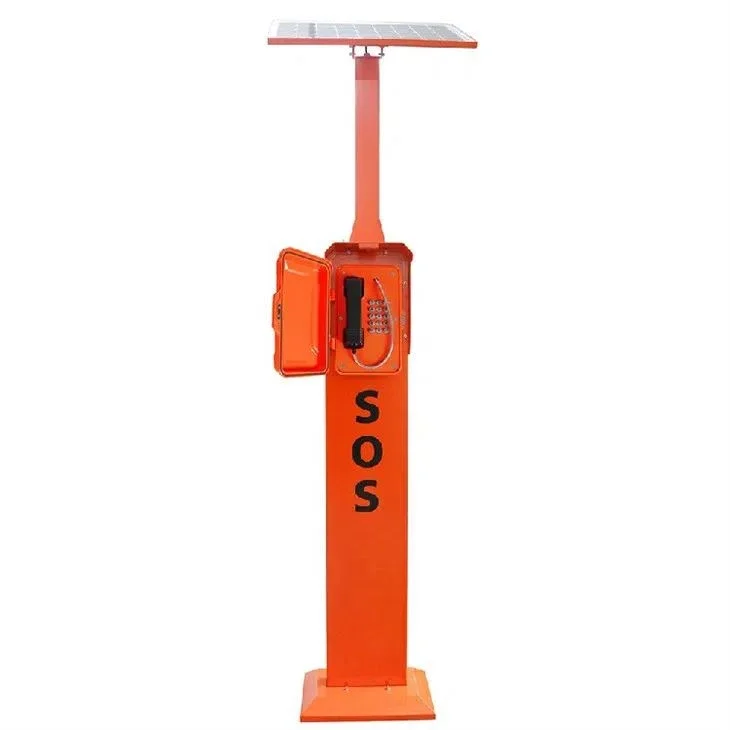 JR-TP-04 | Vozell®