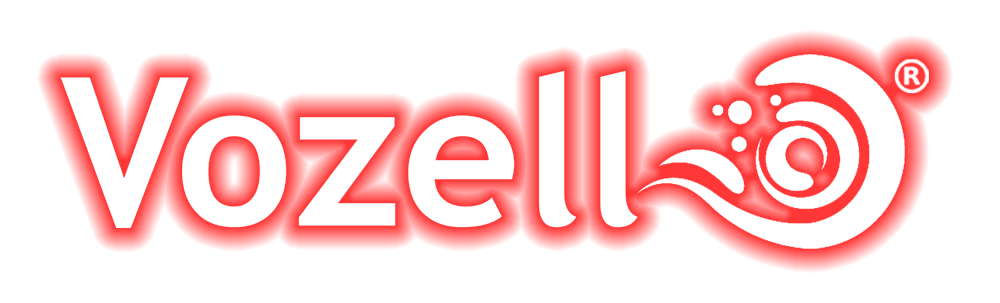 Vozell